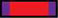 Combat Service Award