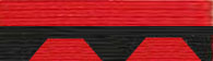 Dyrnwyn Service Award