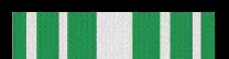 MCUF Ribbon